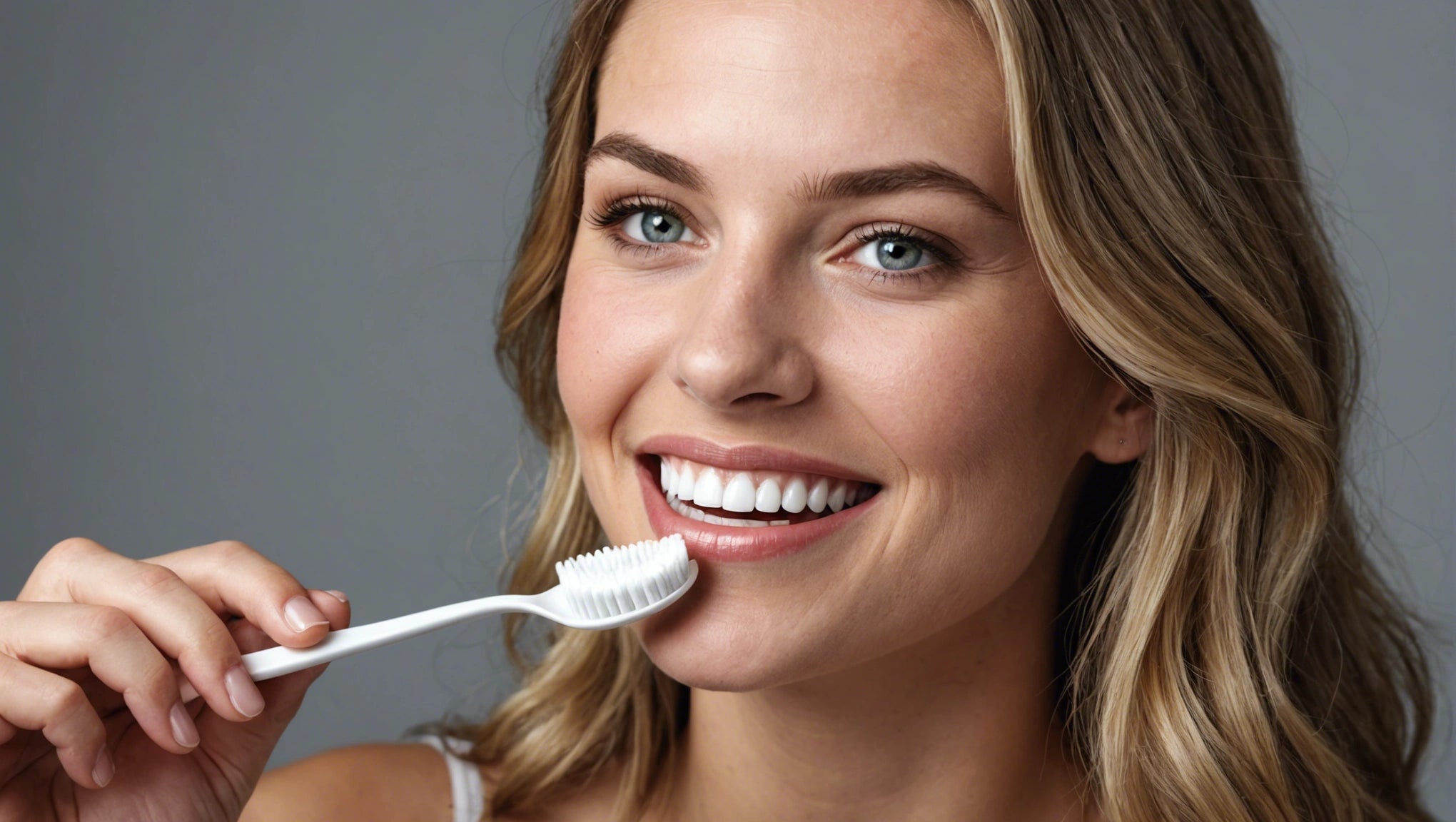 Why Avoid Fluoride in Toothpaste? (7 Reasons & Alternatives) ToothPow