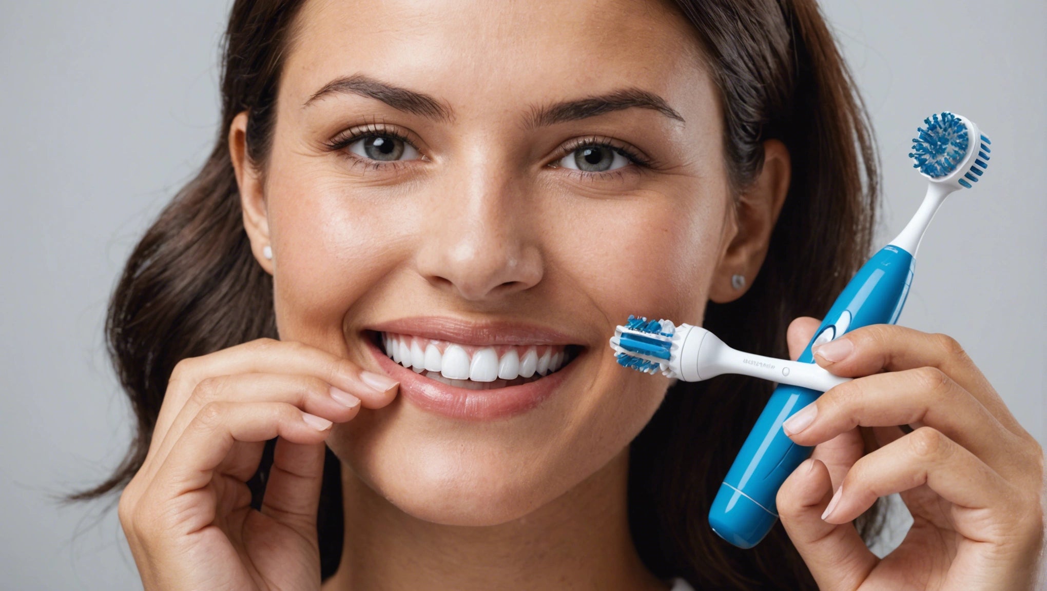 Best Toothbrushes for Fighting Bad Breath ToothPow(01)
