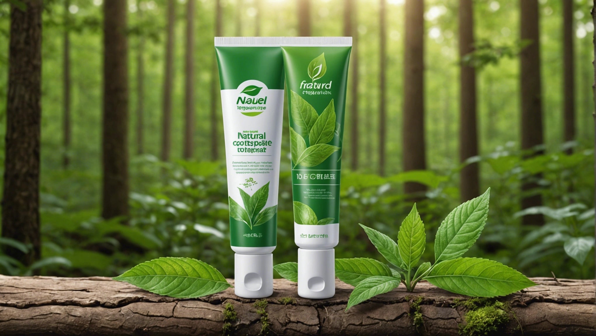 Slf Free Toothpaste The Ultimate Guide to Choosing SLS Free Toothpaste – ToothPow