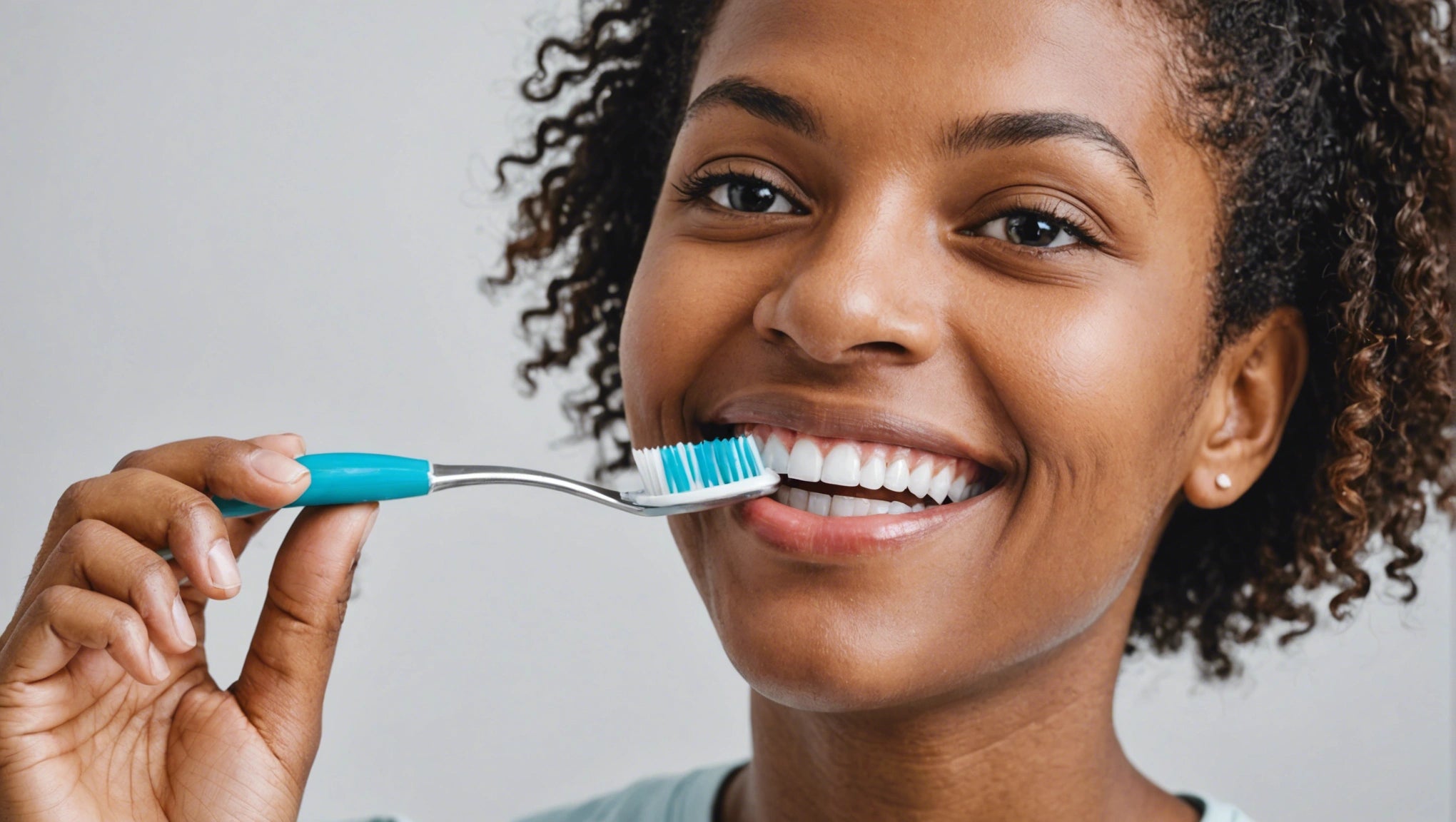 I Toothpaste 5 Tips for Finding the Perfect Fluoride-Free Toothpaste – ToothPow