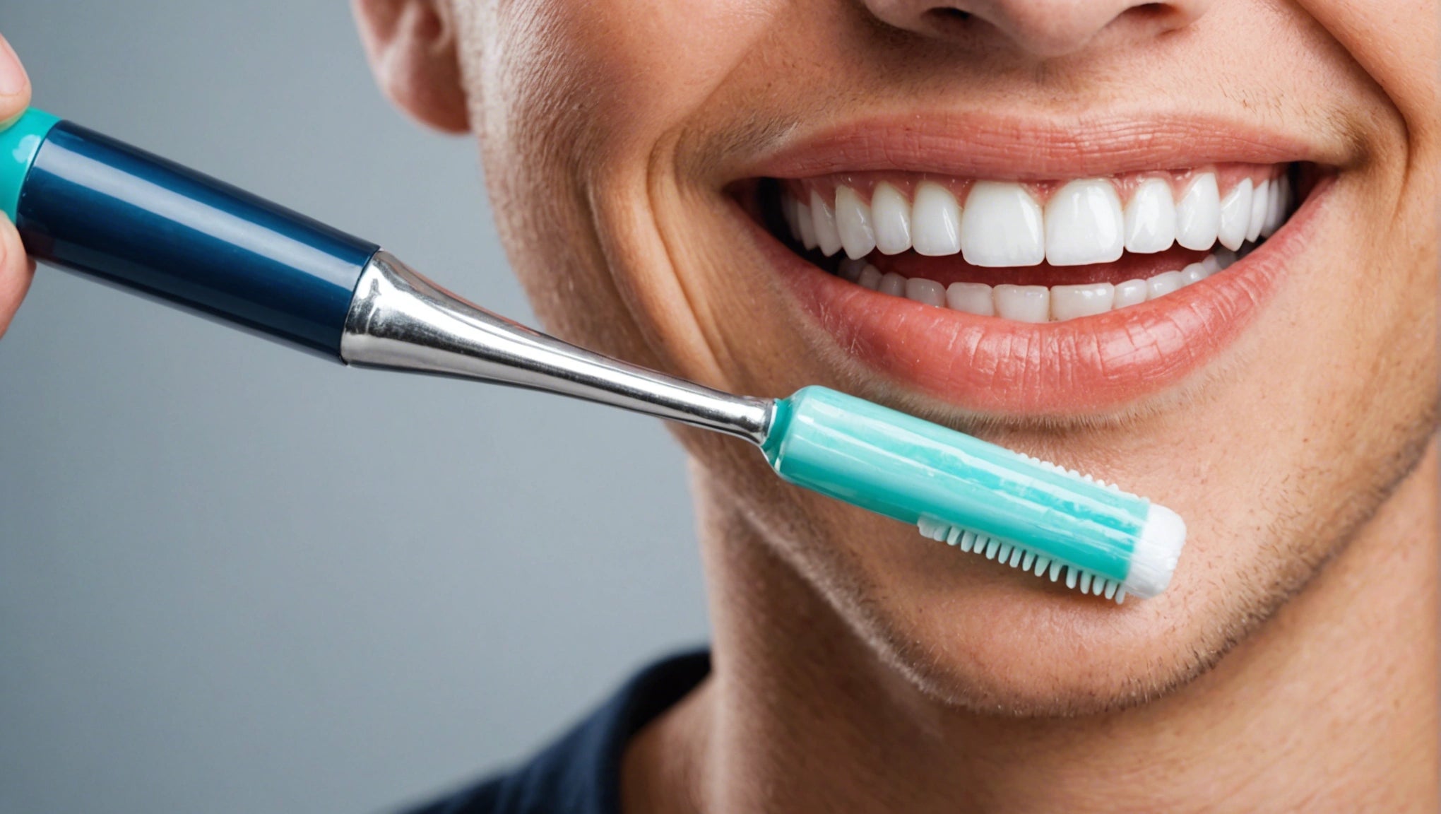 Asl Toothpaste SLS Free Toothpaste: A Must-Have for Dental Health – ToothPow