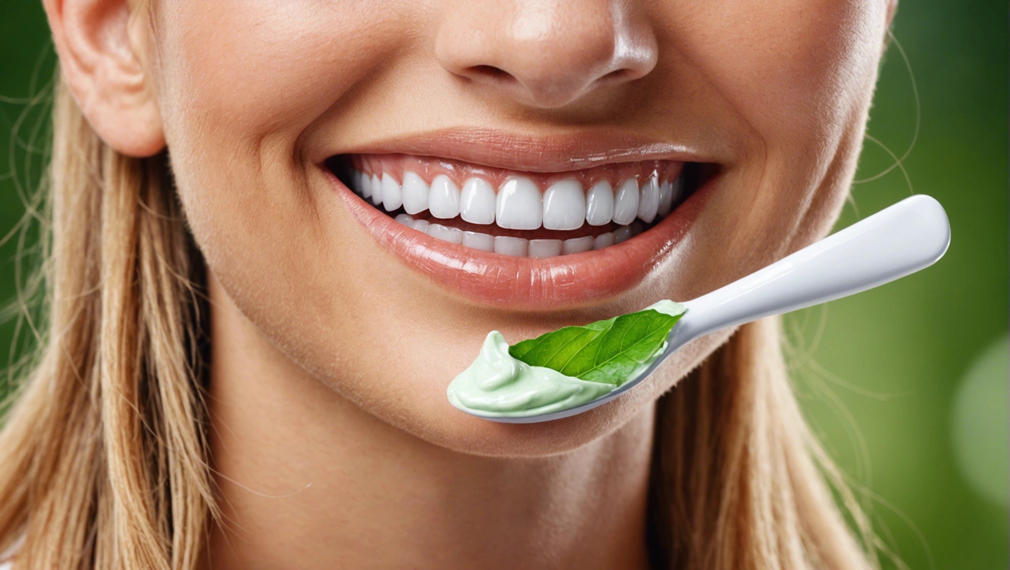 Organic vs. Conventional Toothpaste: A Detailed Comparison – ToothPow