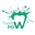 ToothPow logo